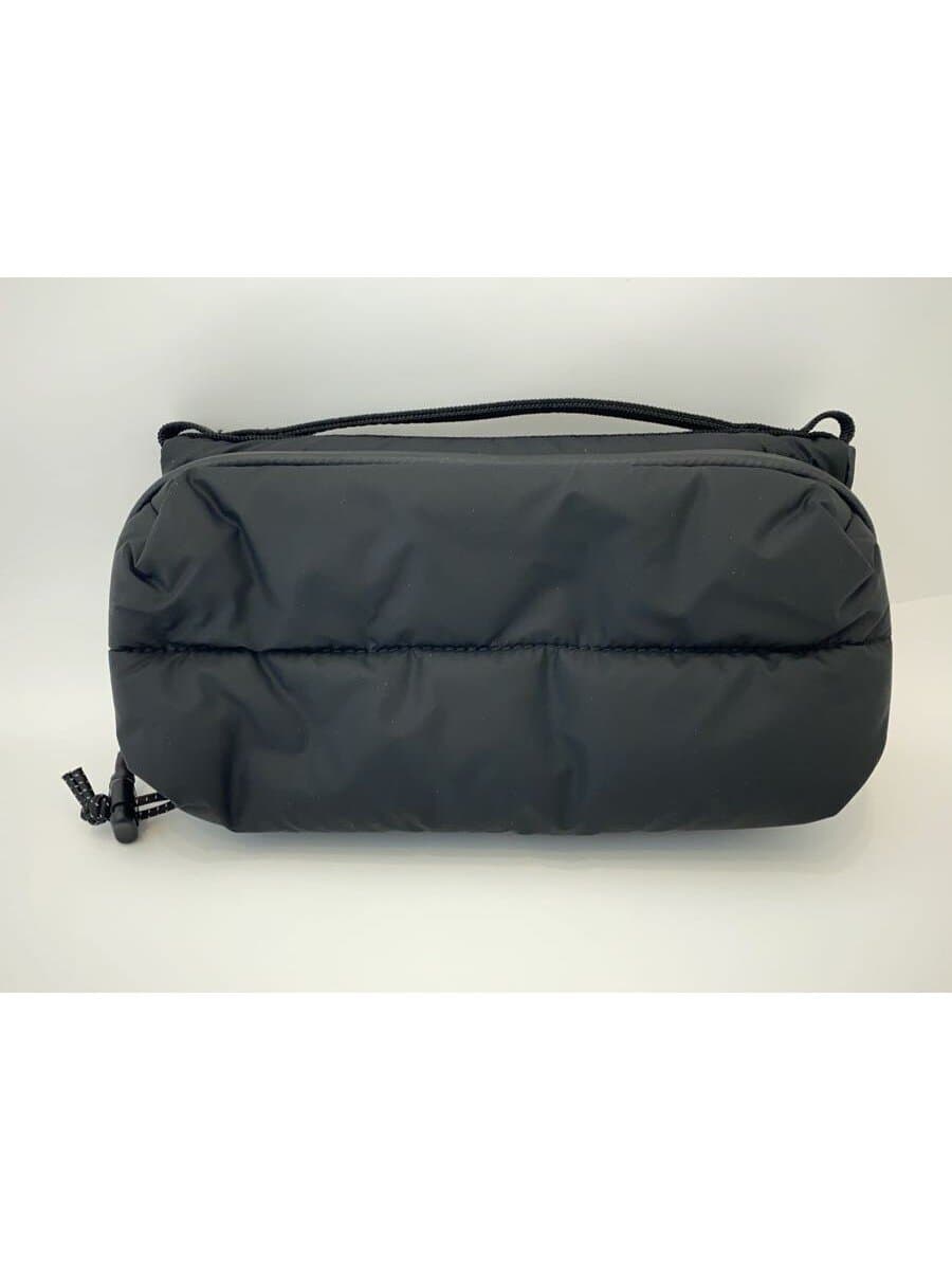 Topologie Bag -- BLK 3