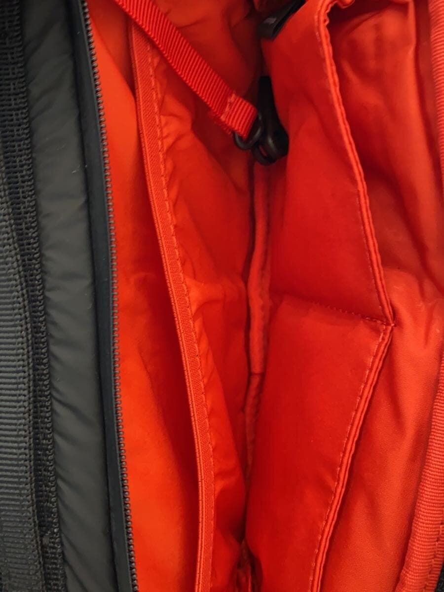 Topologie Bag -- BLK 7