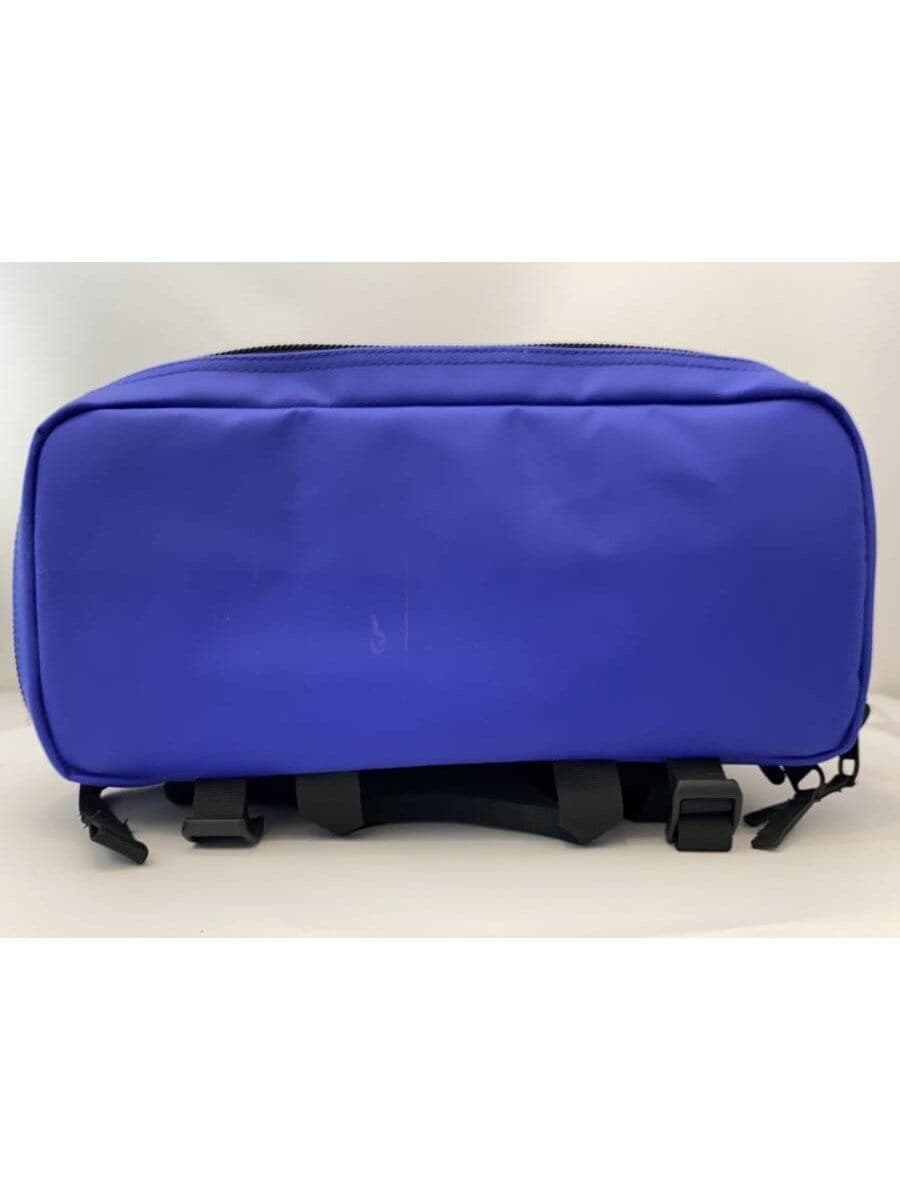 THE NORTH FACE backpack PVC PUP plain NM81817 4