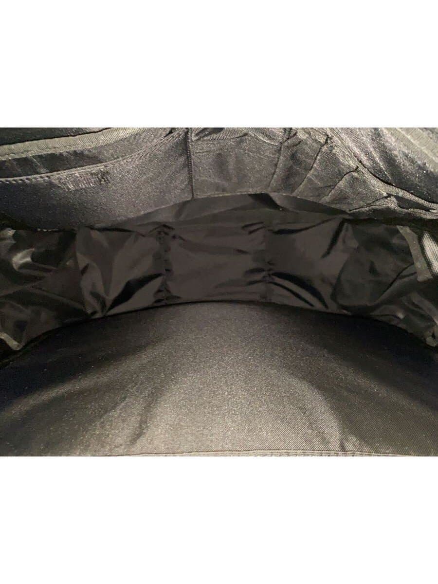 THE NORTH FACE backpack PVC PUP plain NM81817 6