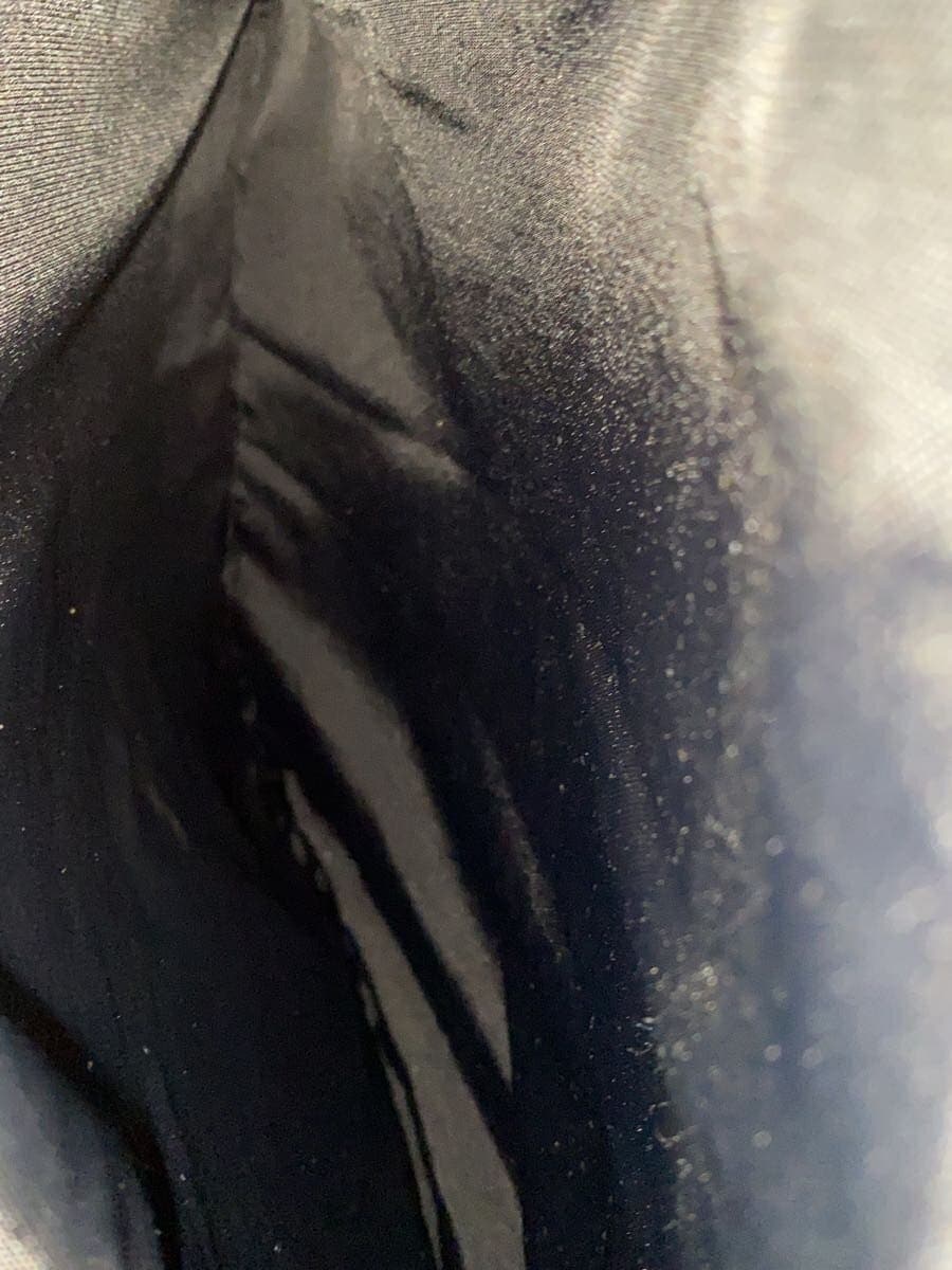 THE NORTH FACE backpack PVC PUP plain NM81817 8