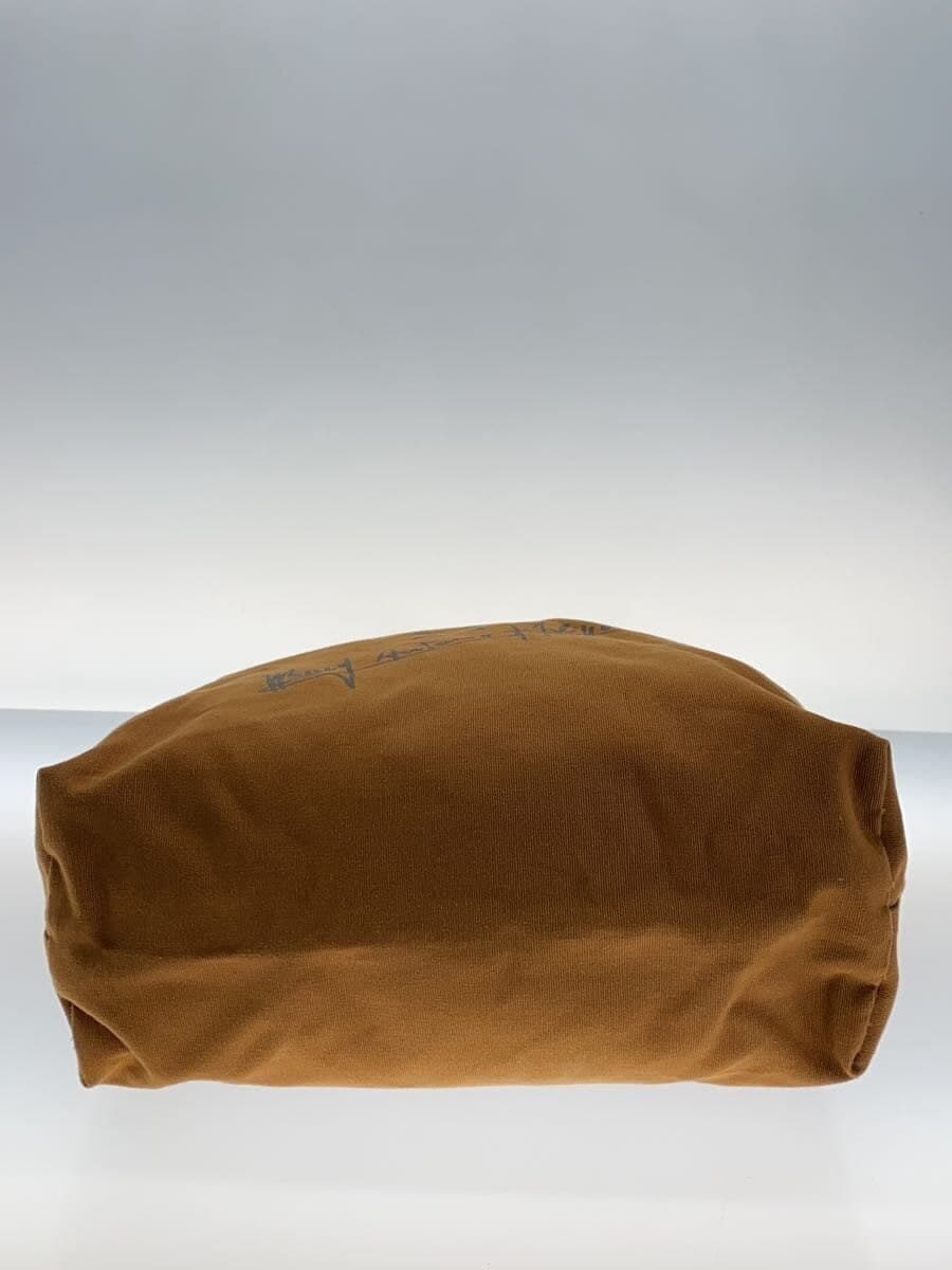 IL BISONTE Tote Bag BRW 4