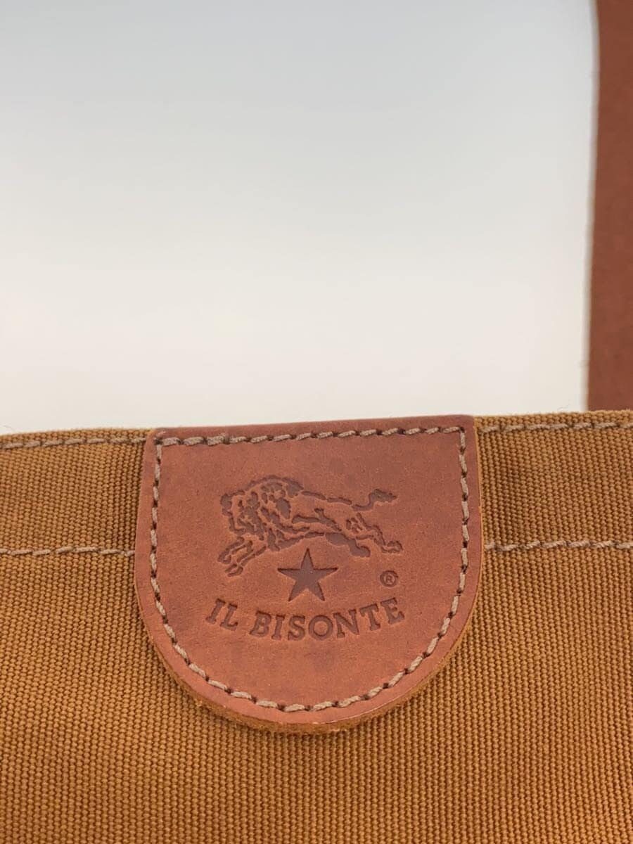 IL BISONTE Tote Bag BRW 5