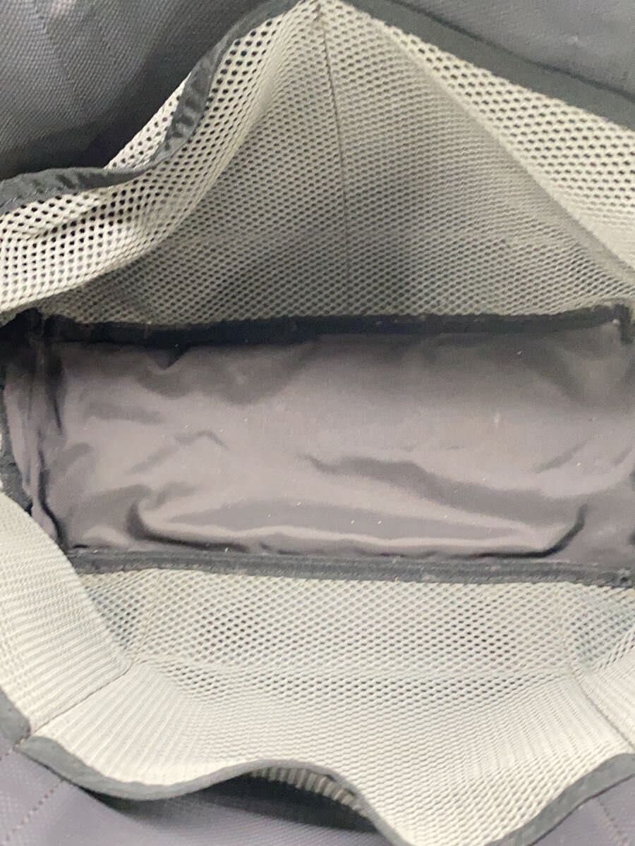 PORTER GIRL Tote Bag Cotton Boyfriend Tote 6