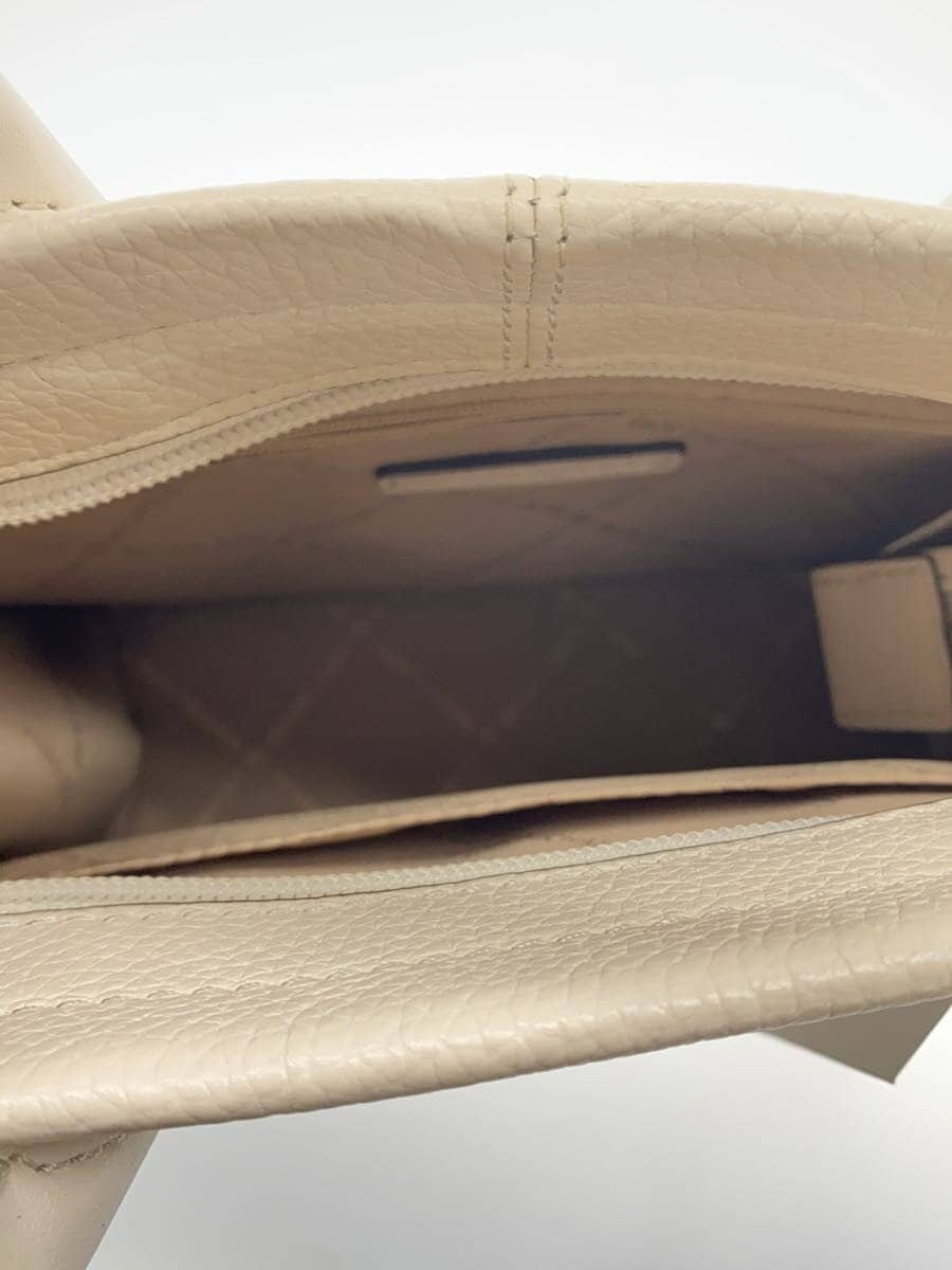 MICHAEL KORS Handbag BEG CE-2210 6