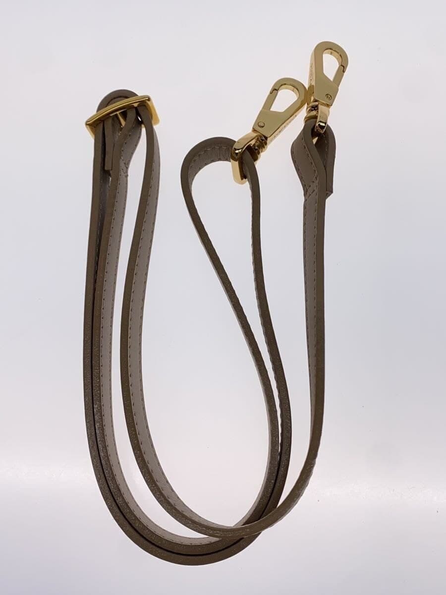 VIOLAd’ORO handbag Abaca basket bag shoulder hand 2WAY BEG 7