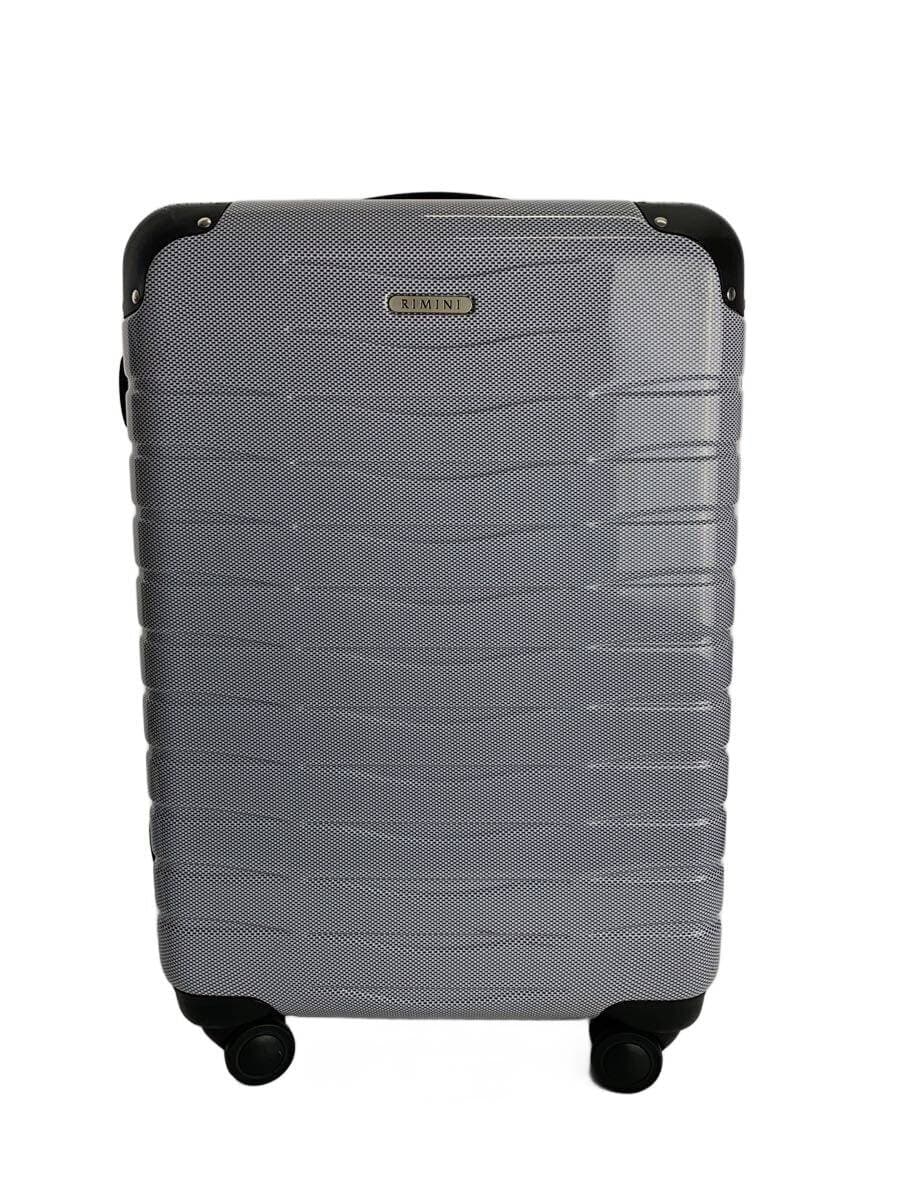 ace. Travel Carry GRY