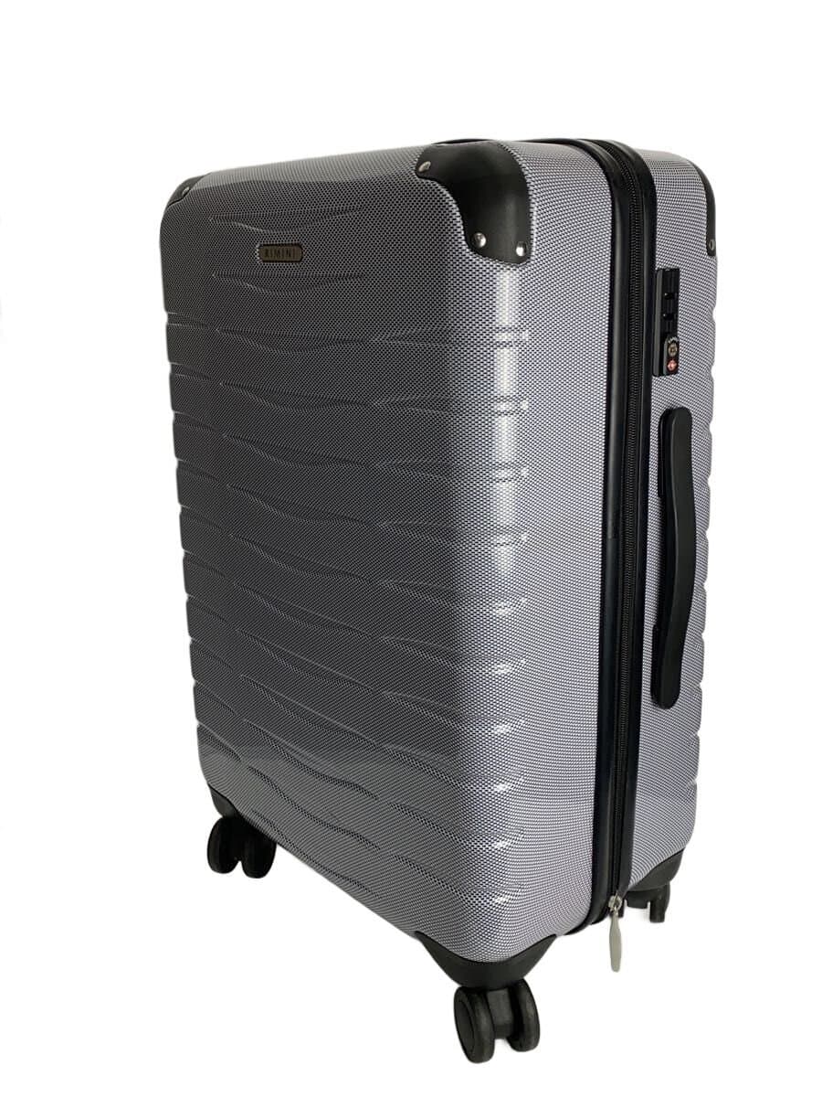 ace. Travel Carry GRY 2