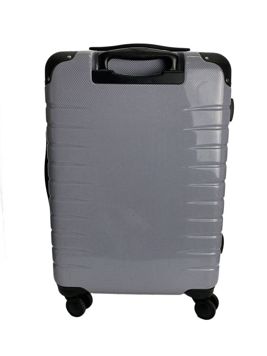 ace. Travel Carry GRY 3