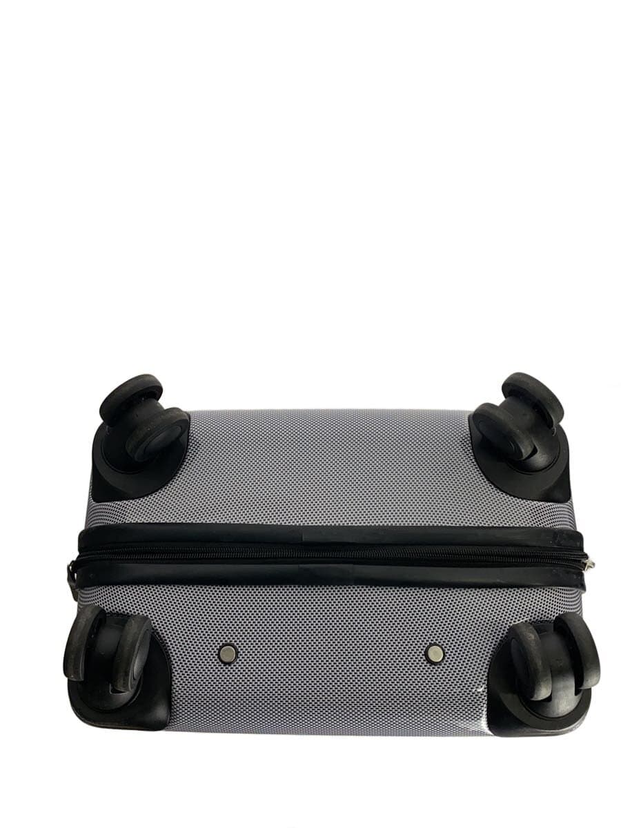 ace. Travel Carry GRY 4