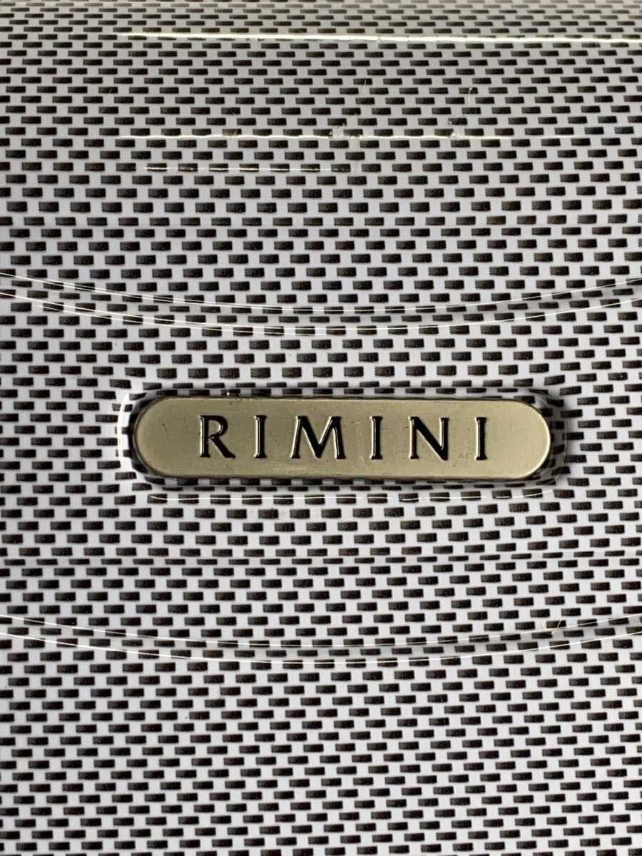 ace. Travel Carry GRY 5