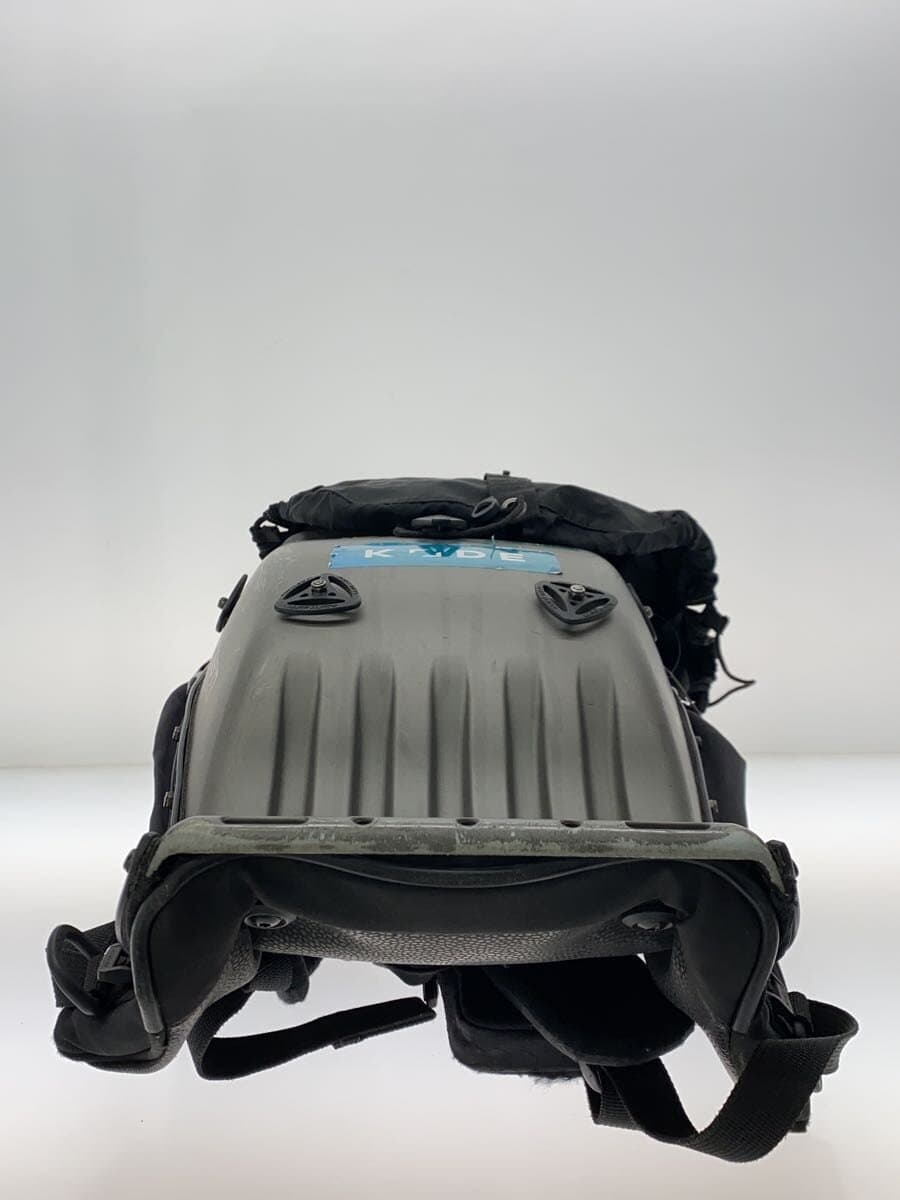 BOBLBE-E Bag SLV Solid point65 4