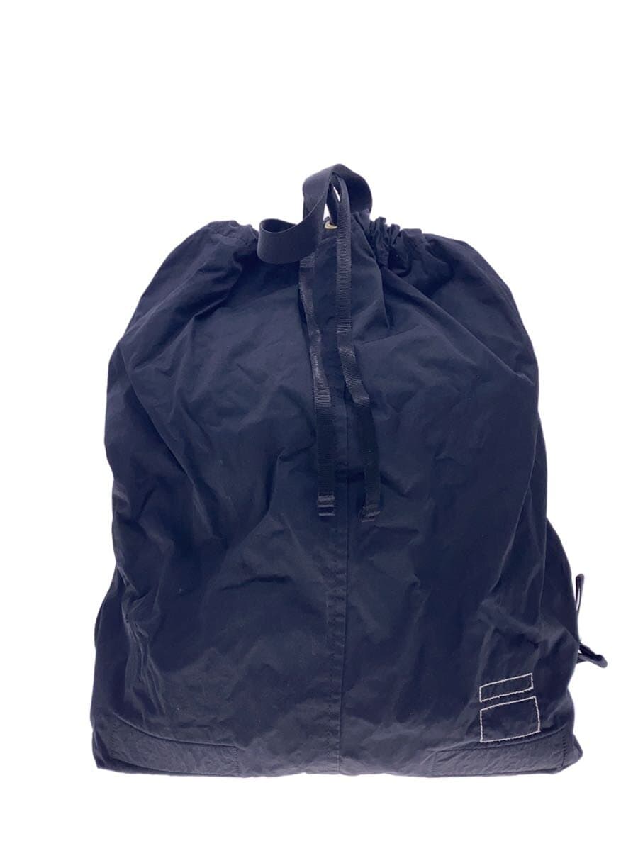 Other Brand BLANKOF Bag BLK Solid 0142034