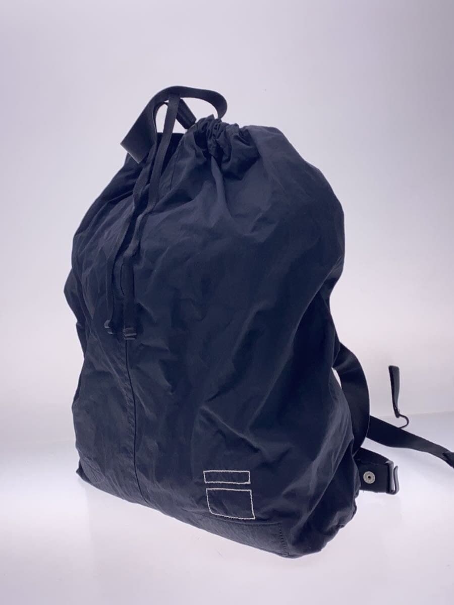 Other Brand BLANKOF Bag BLK Solid 0142034 2