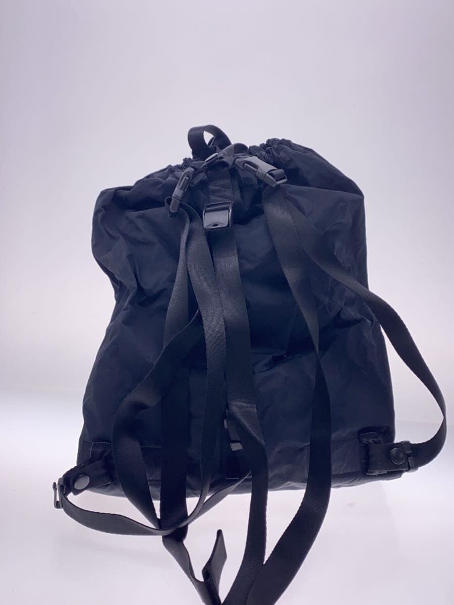 Other Brand BLANKOF Bag BLK Solid 0142034 3