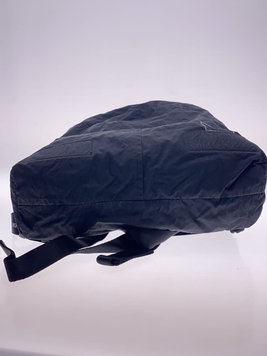 Other Brand BLANKOF Bag BLK Solid 0142034 4