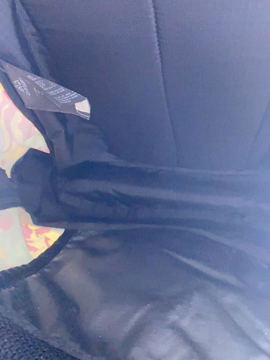 GREGORYFINE DAY TAP Fine Day Garden Tapestry Backpack Nylon Multicolor Floral 6