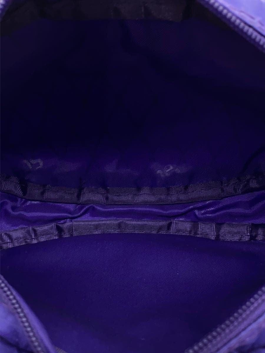 Supreme Waist Bag -- PUP Solid Color 6