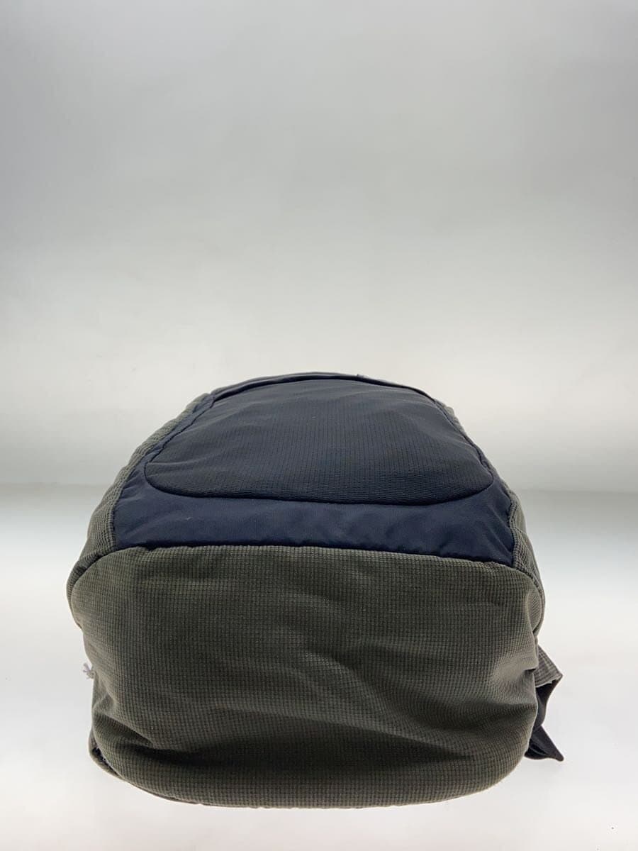 Patagonia Backpack -- BLK 4