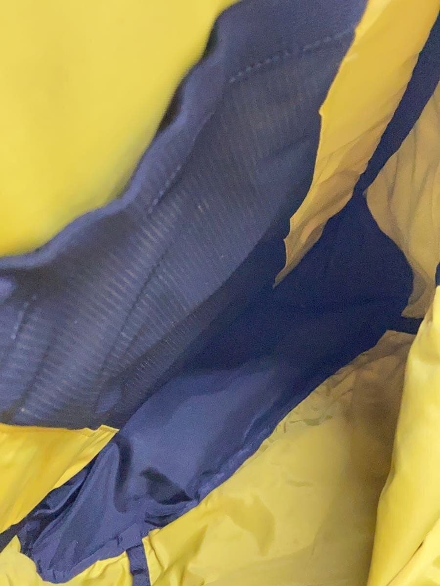 Patagonia Backpack -- BLK 6