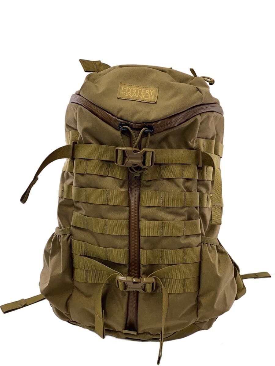 MYSTERY RANCH Backpack -- CML 296306