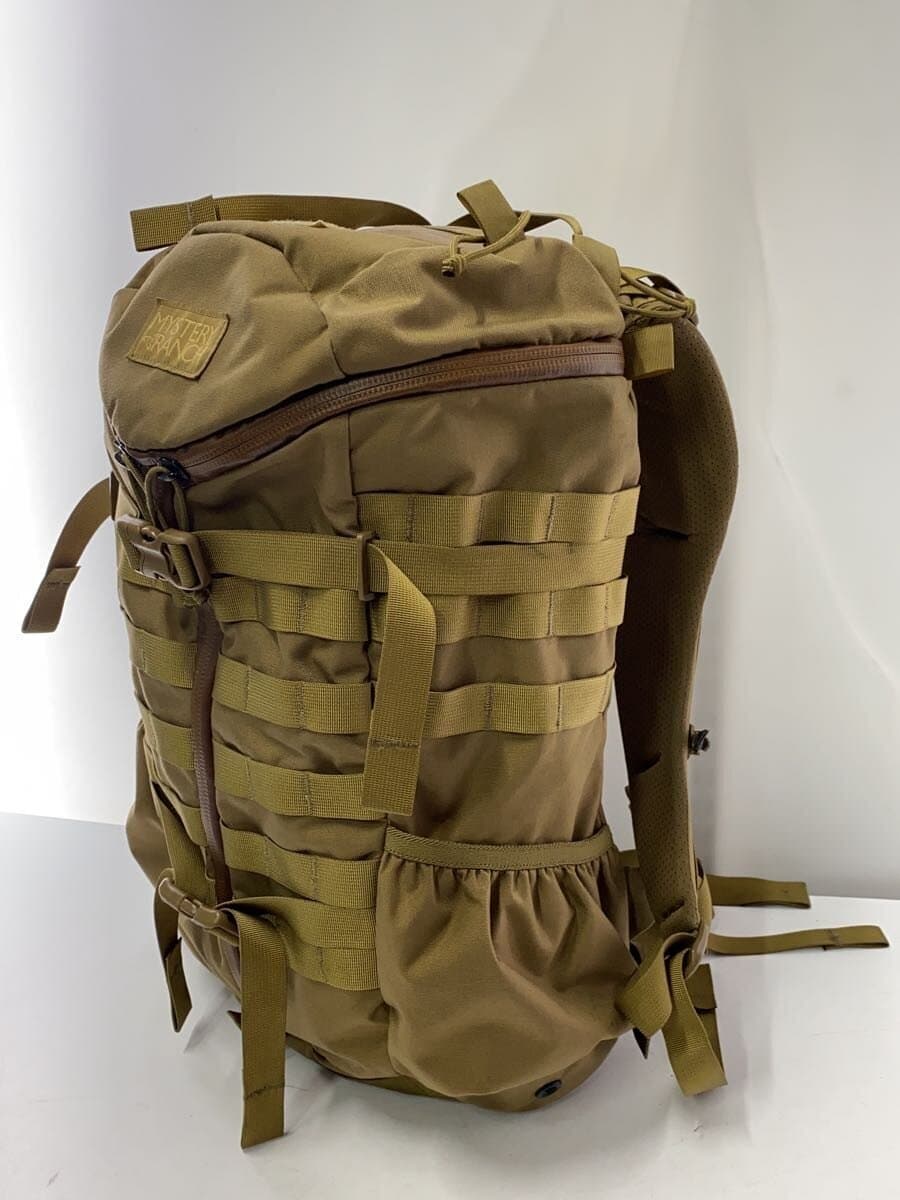 MYSTERY RANCH Backpack -- CML 296306 2