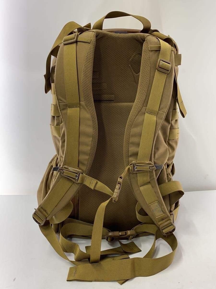MYSTERY RANCH Backpack -- CML 296306 3