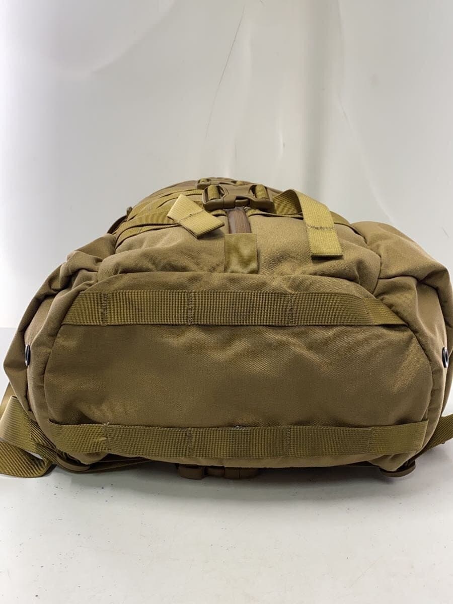 MYSTERY RANCH Backpack -- CML 296306 4