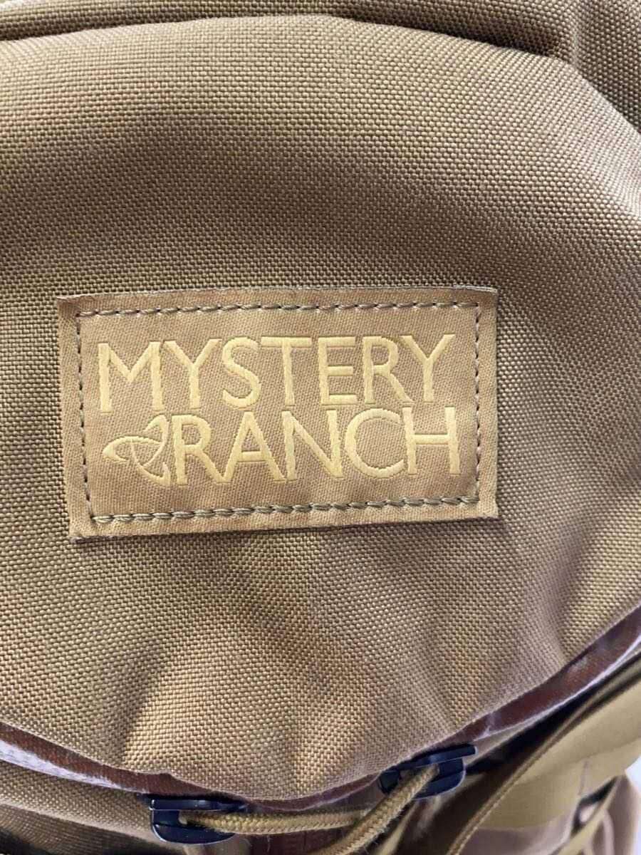 MYSTERY RANCH Backpack -- CML 296306 5