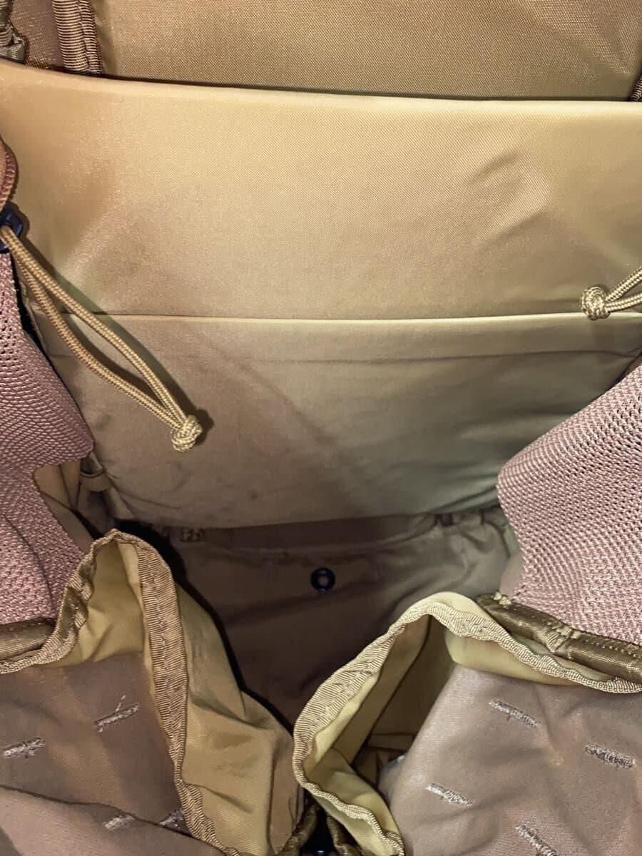 MYSTERY RANCH Backpack -- CML 296306 6