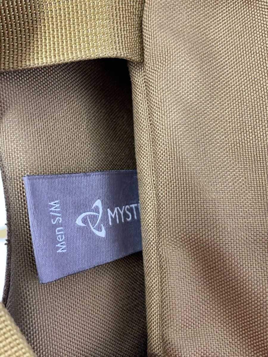 MYSTERY RANCH Backpack -- CML 296306 7