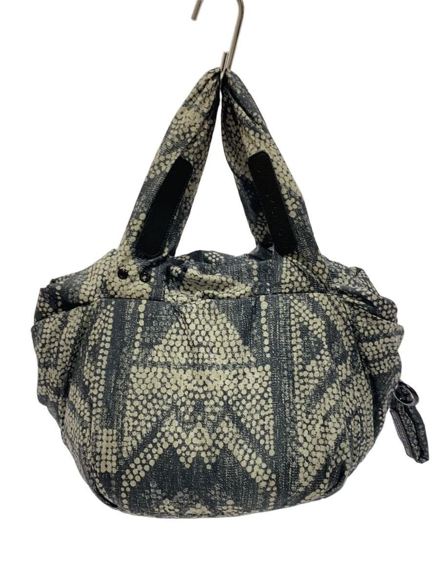 SEE BY CHLOE Tote Bag Multicolor 04.12.94.63