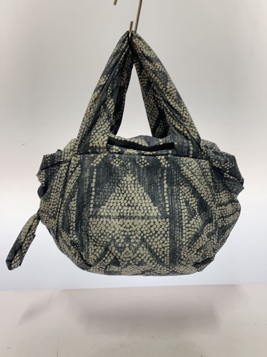 SEE BY CHLOE Tote Bag Multicolor 04.12.94.63 3