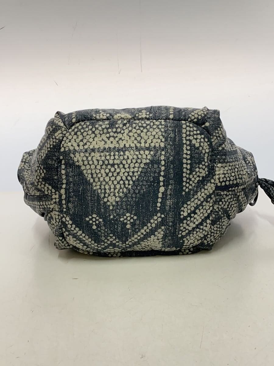 SEE BY CHLOE Tote Bag Multicolor 04.12.94.63 4