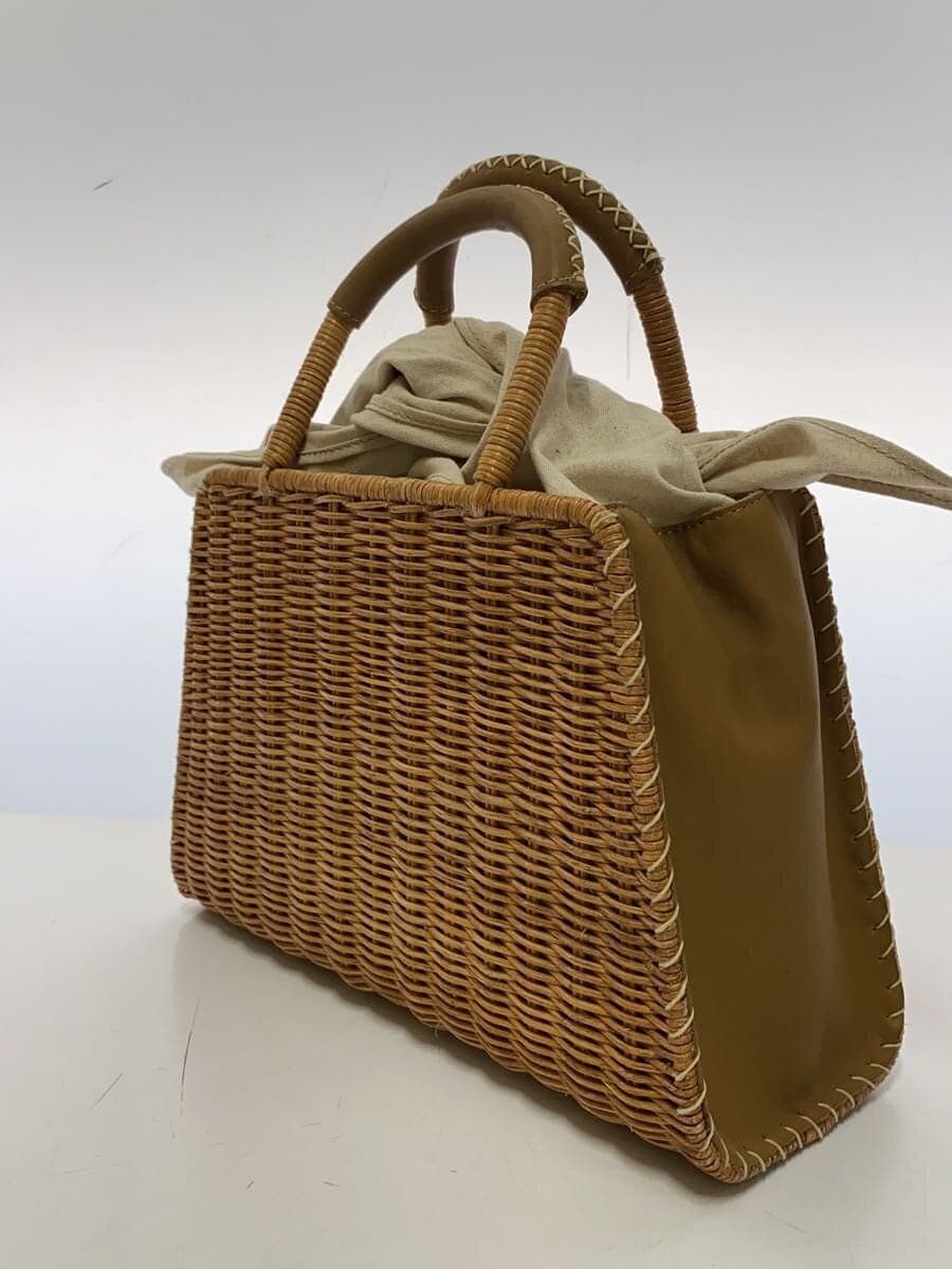 The Bagmati Handbag BRW 2