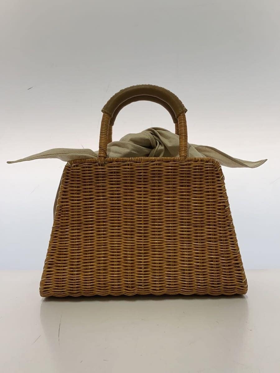 The Bagmati Handbag BRW 3