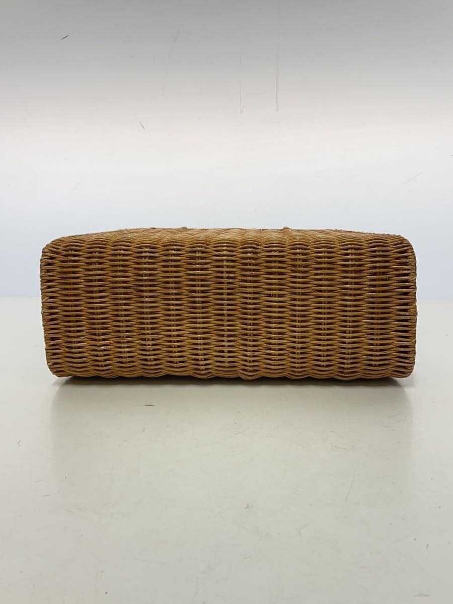 The Bagmati Handbag BRW 4