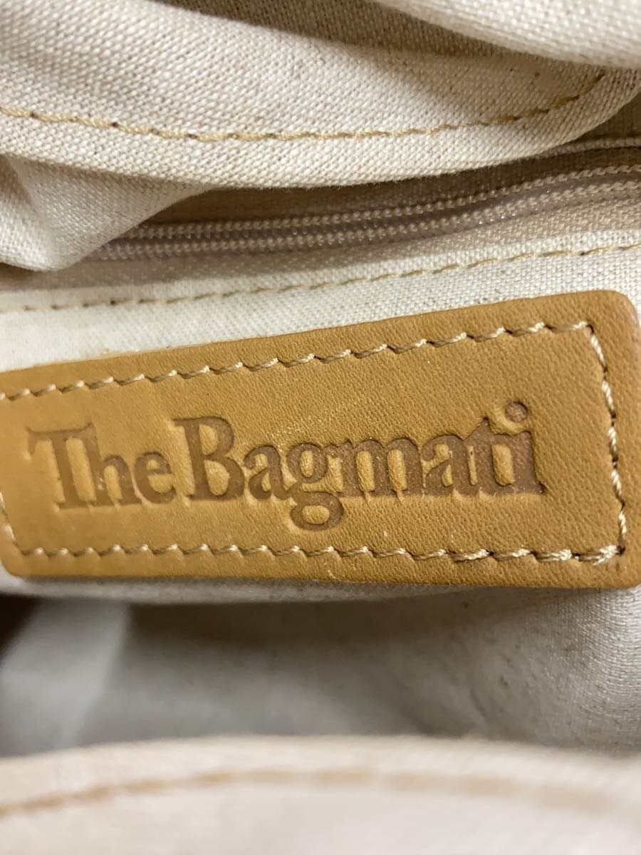 The Bagmati Handbag BRW 5