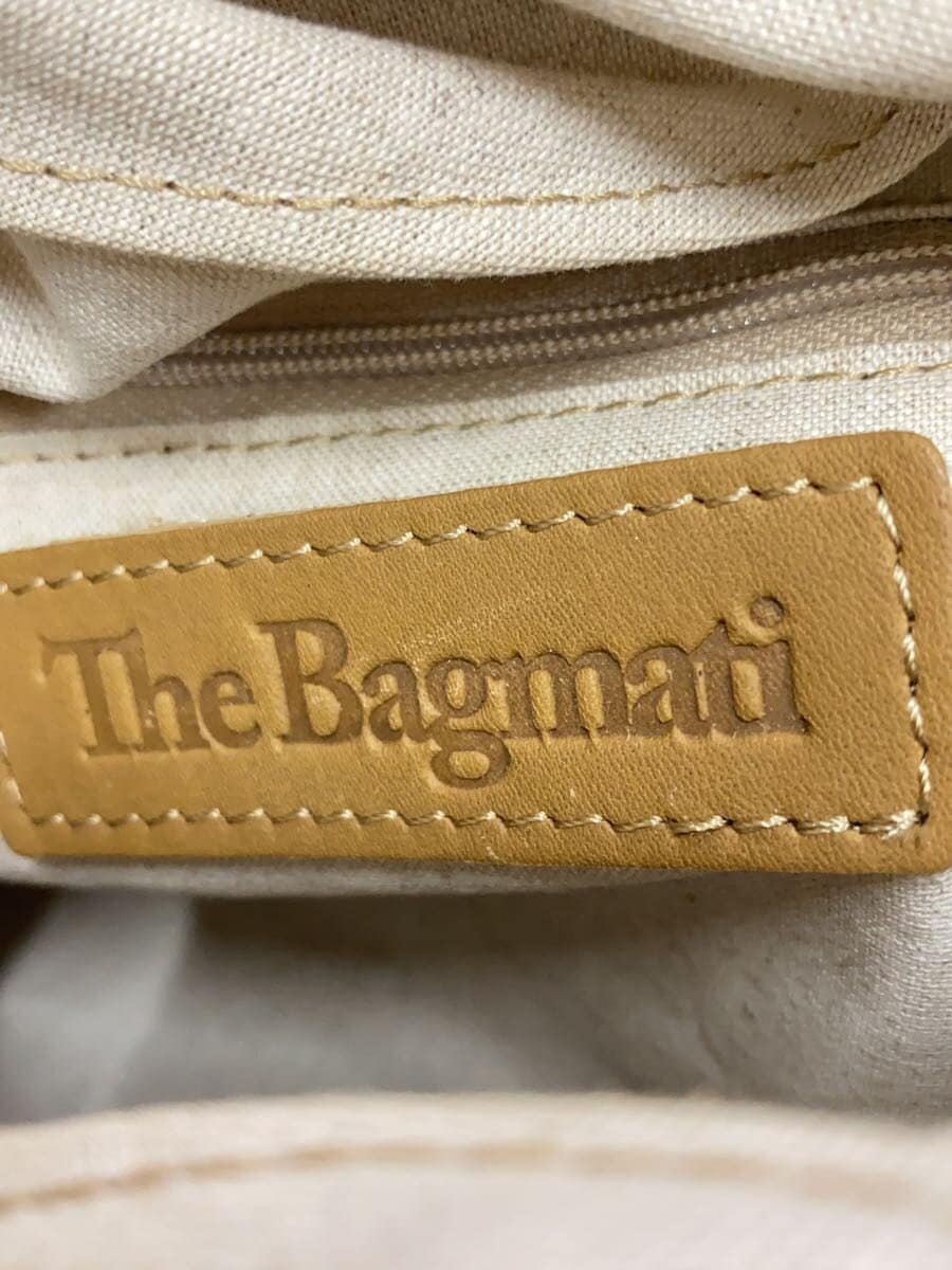 The Bagmati Handbag BRW 5