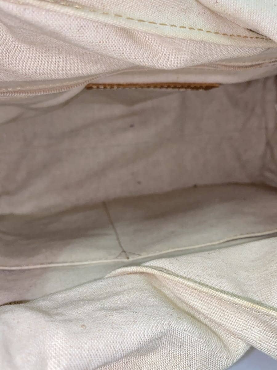 The Bagmati Handbag BRW 6