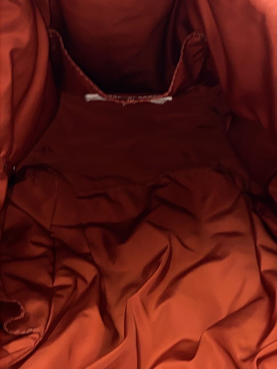 Scrap Book Shoulder Bag GRN 6