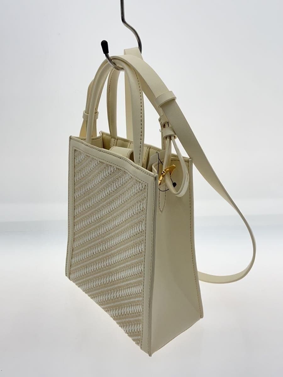 CHARLES&KEITH Shoulder Bag IVO Solid 30782163 2