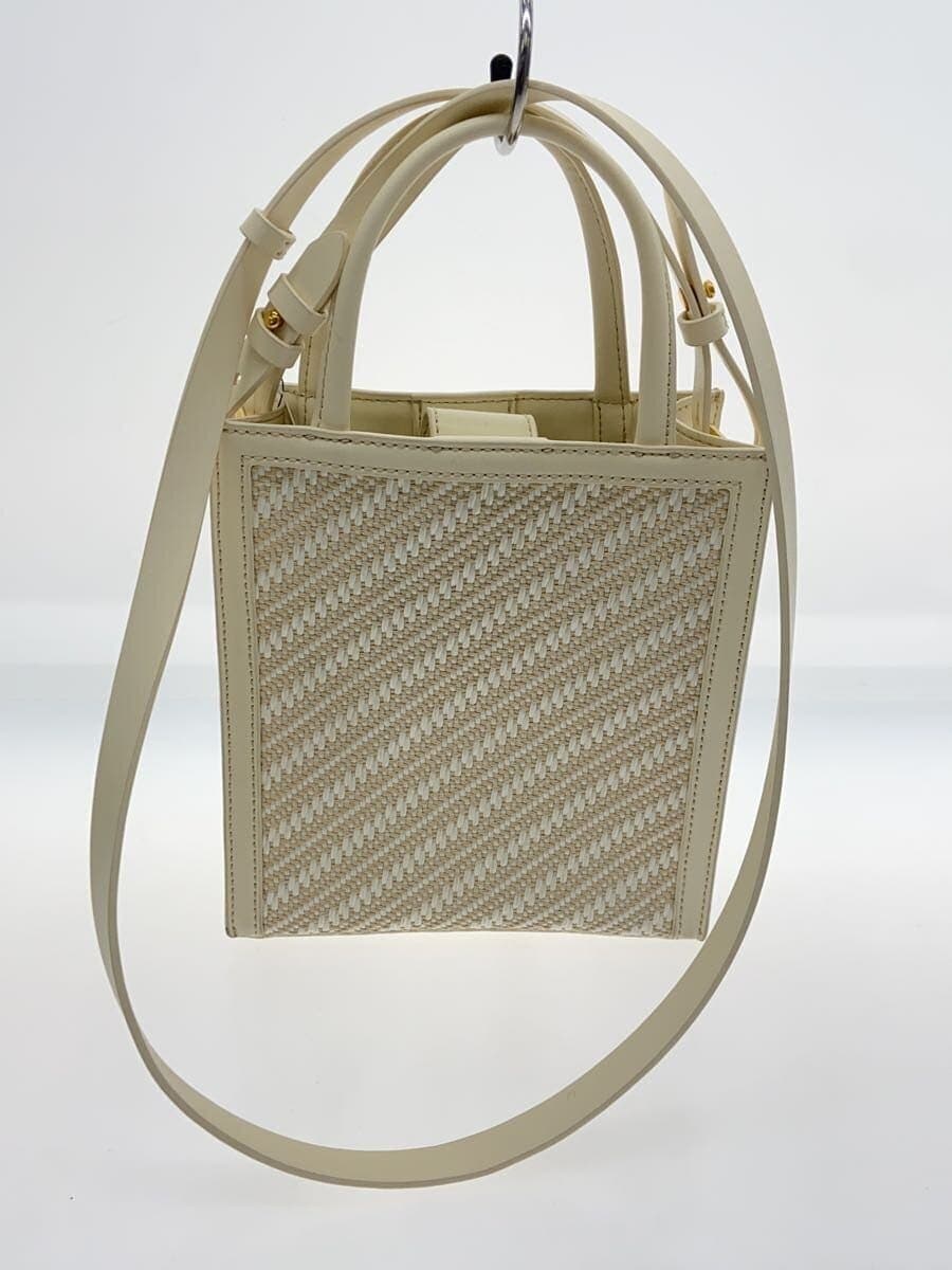 CHARLES&KEITH Shoulder Bag IVO Solid 30782163 3