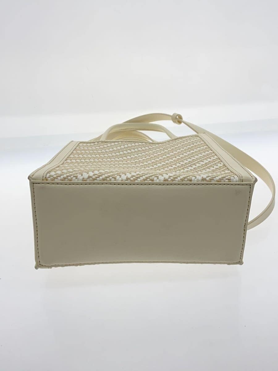 CHARLES&KEITH Shoulder Bag IVO Solid 30782163 4