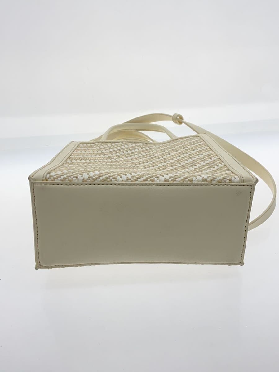 CHARLES&KEITH Shoulder Bag IVO Solid 30782163 4