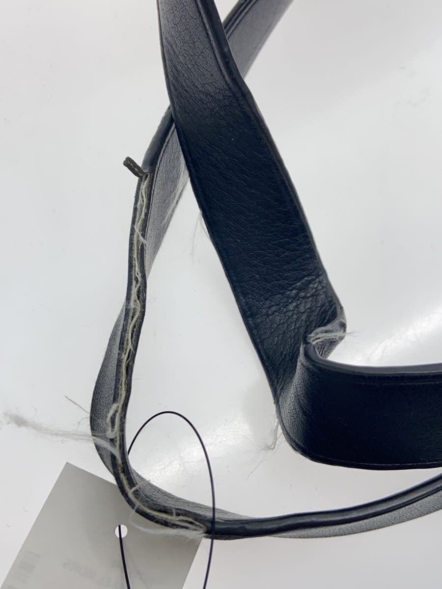 MICHAEL KORS Tote Bag PVC GRY All Over Pattern NB-2102 7