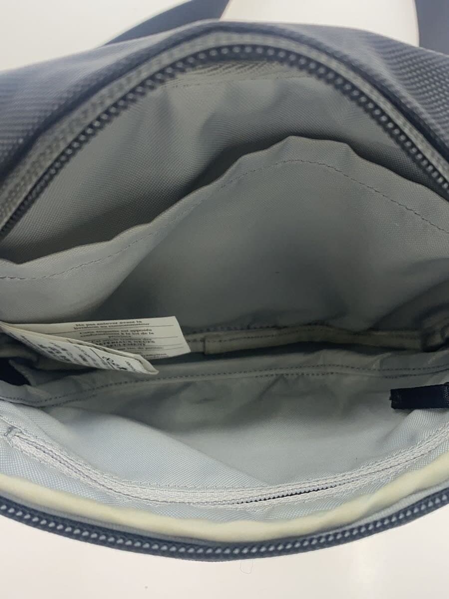 ARC’TERYX Shoulder Bag BLK 11t-00127209 6