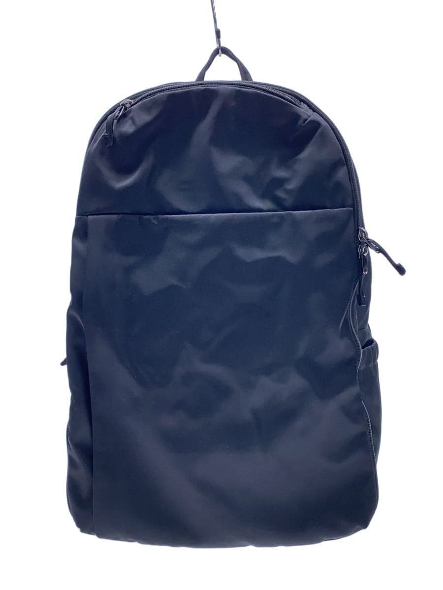Other Brand enkai Backpack BLK Solid