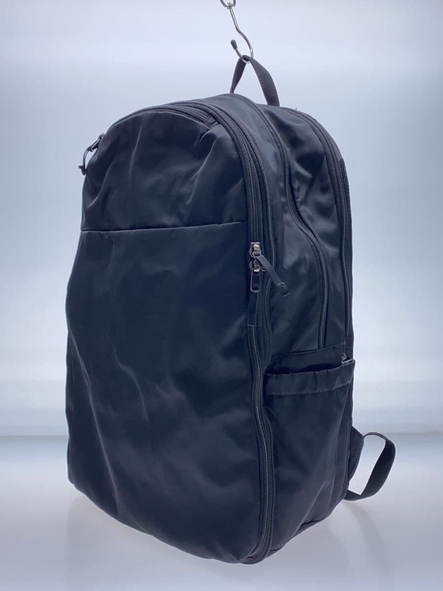 Other Brand enkai Backpack BLK Solid 2