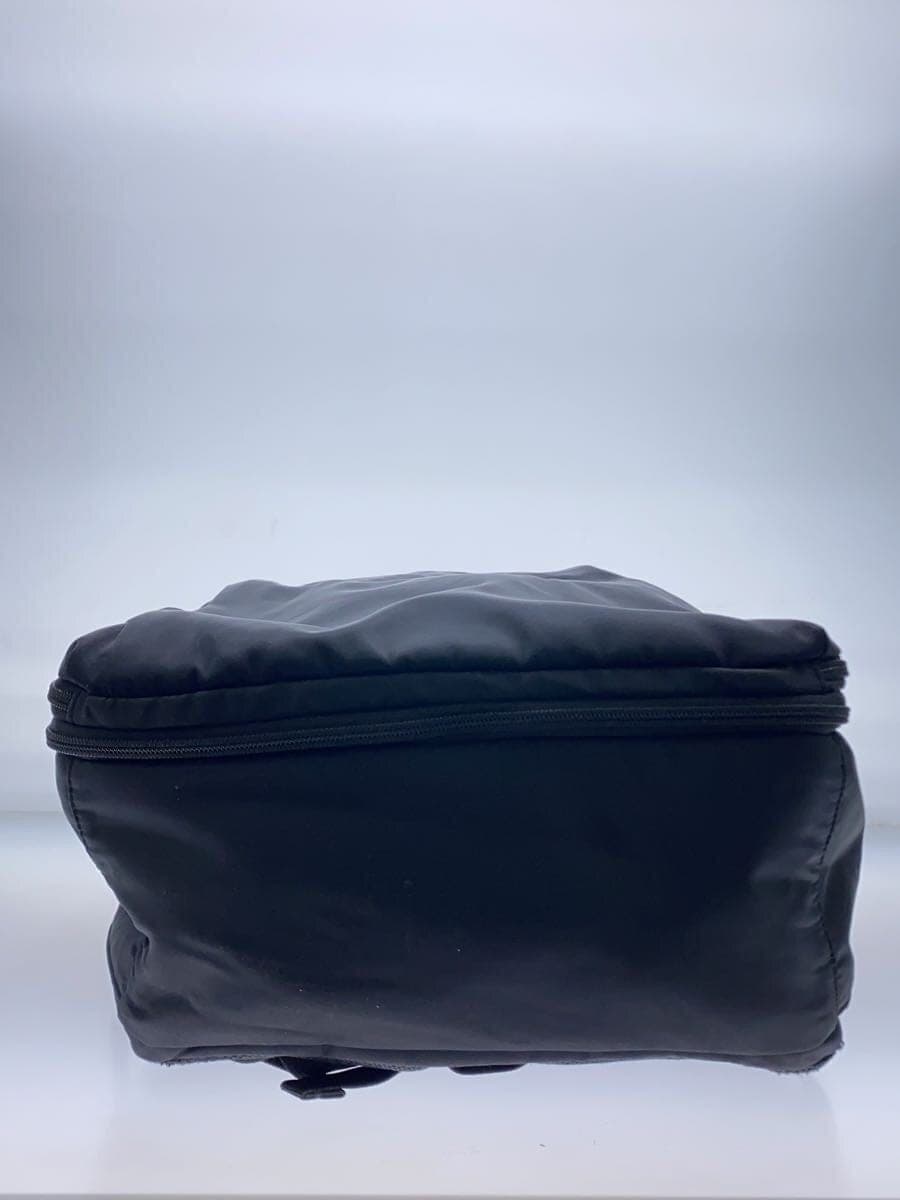 Other Brand enkai Backpack BLK Solid 4